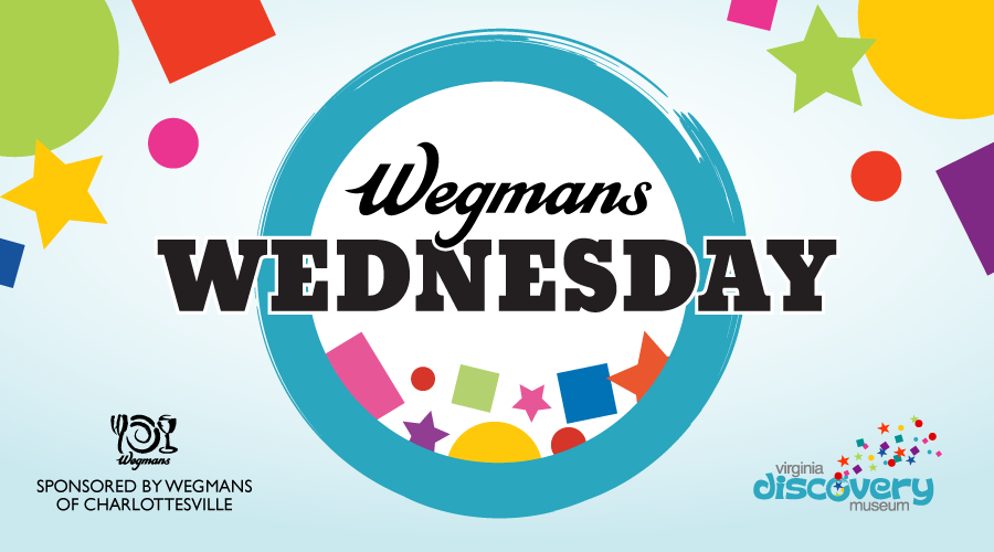 Is Wegmans Open Easter Sunday 2024